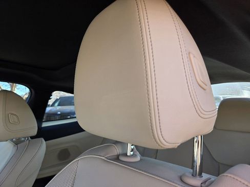 New 2026 BMW 430i xDrive Coupe w/ Parking Assistance Package image 17