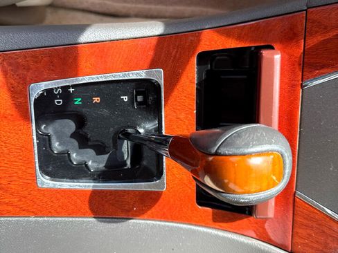 Used 2011 Lexus ES 350 image 23