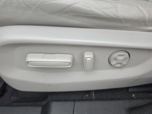 Used 2018 Honda Odyssey EX-L image 9