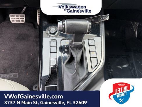 Used 2023 Kia Niro EX Touring image 25