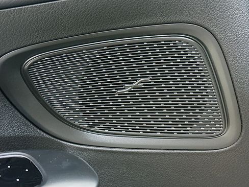 New 2025 Mercedes-Benz C 300 C 300 image 18