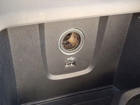 Used 2019 BMW X1 xDrive28i w/ Convenience Package image 26