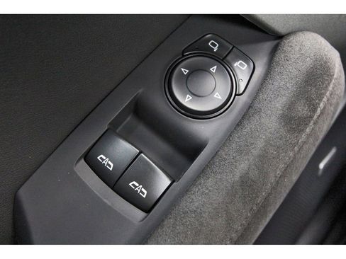 Used 2023 Chevrolet Camaro LT w/ RS Package RWD image 22