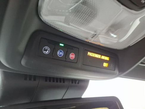 New 2026 Chevrolet Colorado ZR2 w/ Technology Package image 32