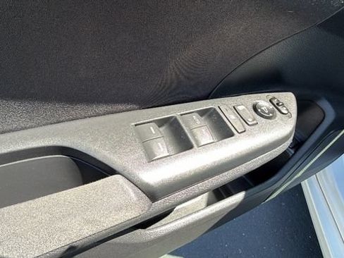 Used 2019 Honda Insight EX image 19