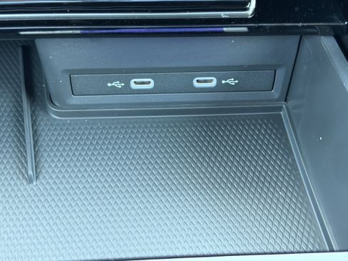 New 2026 Volkswagen Atlas Cross Sport SEL Premium R-Line AWD/4WD image 22