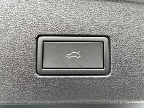 New 2025 Volkswagen Atlas Cross Sport SEL Premium R-Line image 13