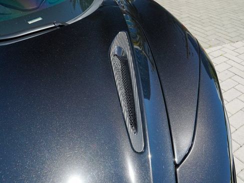 Used 2021 McLaren 720S Spider RWD image 38