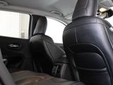 Certified 2023 Jeep Cherokee Altitude Lux image 6