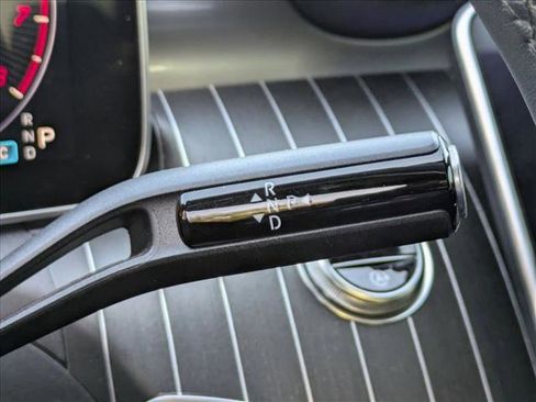 Used 2022 Mercedes-Benz C 300 4MATIC Sedan image 15