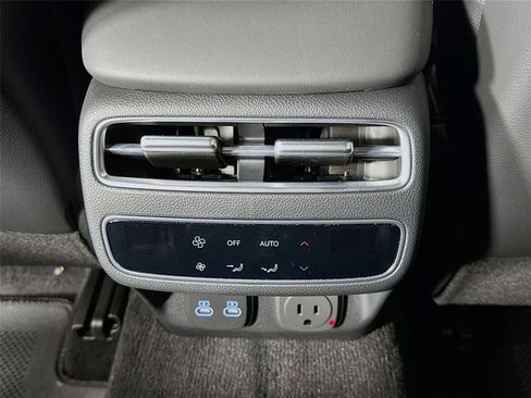 New 2026 Genesis GV70 2.5T Sport Prestige AWD/4WD image 27