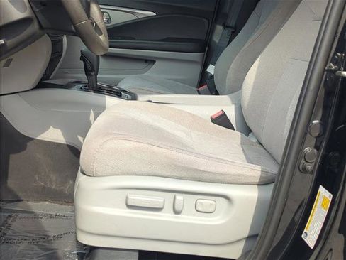 Used 2020 Honda Pilot EX image 20