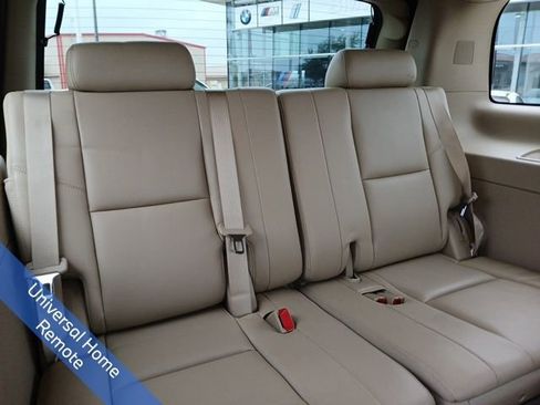 Used 2013 GMC Yukon Denali image 10