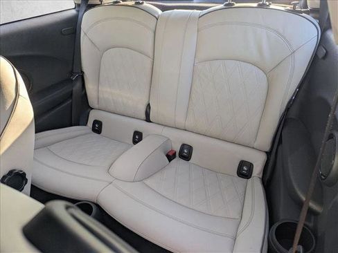 Used 2024 MINI Cooper S image 19