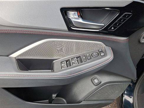 Used 2023 Acura MDX A-Spec image 12