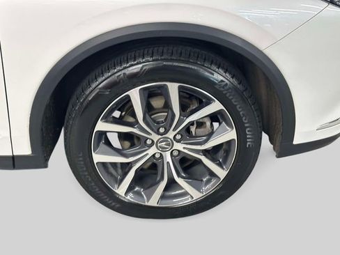 Certified 2023 Acura MDX SH-AWD w/ Technology Package image 10