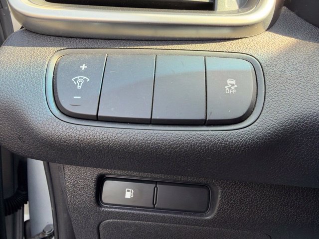 Used 2016 Kia Sorento EX FWD image 10