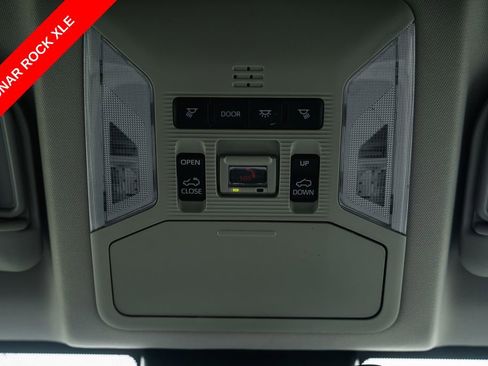 Certified 2023 Toyota RAV4 XLE w/ Convenience Package FWD image 20