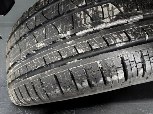 New 2026 RAM 1500 Laramie w/ Night Edition image 44