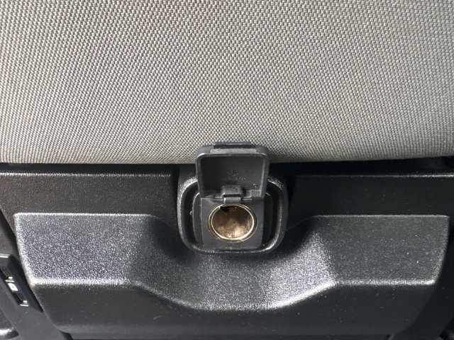 Used 2020 Ford F150 4x4 SuperCrew image 17