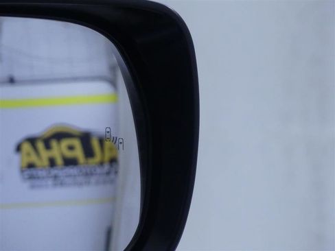 Used 2022 Lexus GX 460 Premium image 28