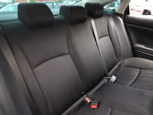 Used 2019 Honda Civic LX image 18