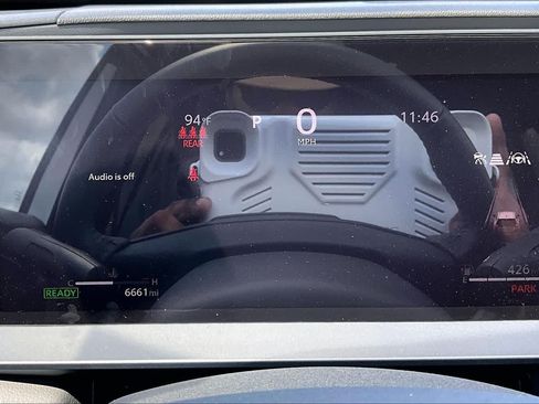 Used 2026 Toyota RAV4 SE FWD image 26