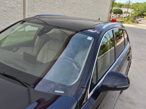 Used 2017 Audi Q7 3.0T Premium Plus image 10