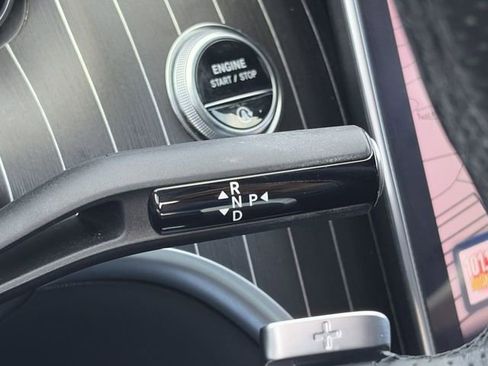 Used 2024 Mercedes-Benz C 300 C 300 image 30