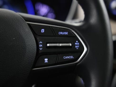 Used 2019 Hyundai Santa Fe AWD image 31