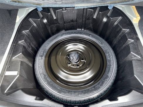 Used 2016 Chevrolet Caprice image 24