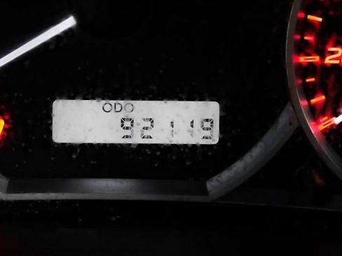 Used 2013 Subaru Impreza WRX Hatchback AWD/4WD image 23