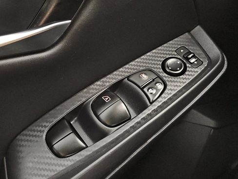 Certified 2023 Nissan Sentra SV w/ All-Weather Package FWD image 26