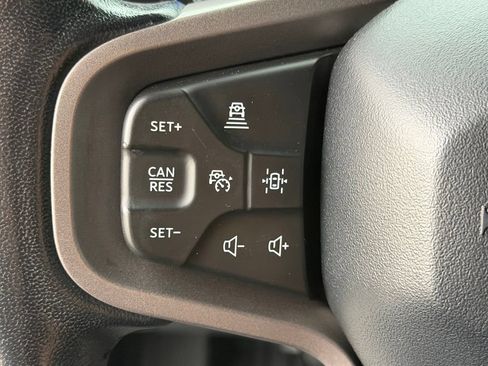 Used 2021 Ford Bronco Badlands AWD/4WD image 13