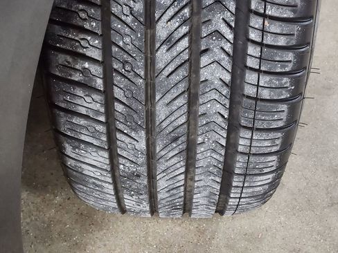 Used 2022 Audi Q8 Prestige image 31