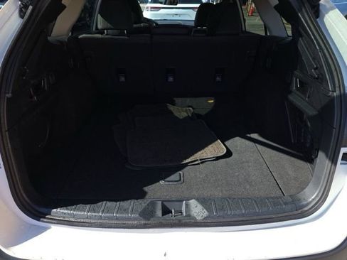 Used 2025 Subaru Outback Onyx Edition image 16