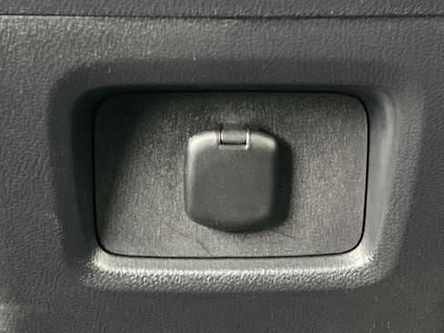 Used 2024 Toyota Grand Highlander XLE image 27