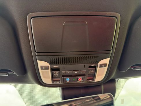 Used 2020 Acura TLX V6 w/ A-SPEC Pkg FWD image 26