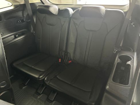 Used 2021 Kia Sorento SX AWD/4WD image 28
