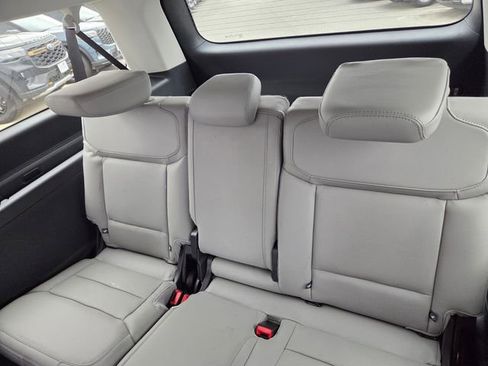 New 2026 Ford Expedition Max Active image 8