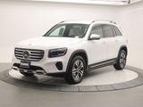 Certified 2025 Mercedes-Benz GLB 250 image 3