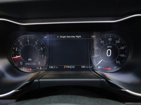 Used 2023 Ford Mustang GT Premium w/ GT Performance Package RWD image 38