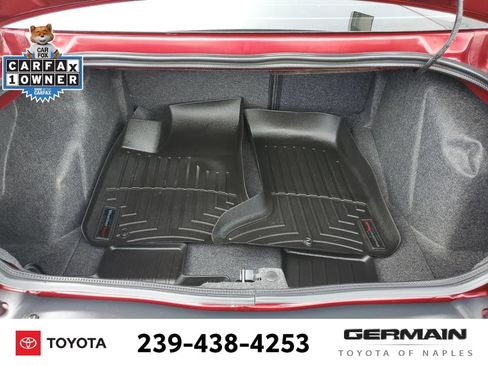 Used 2023 Dodge Challenger GT w/ Plus Package AWD/4WD image 24