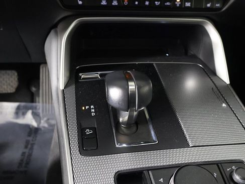 Used 2024 MAZDA CX-90 3.3 Turbo w/ Preferred Plus image 47