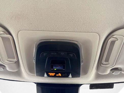 Certified 2024 Toyota Corolla LE FWD image 6