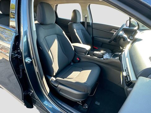 New 2026 Kia Sportage S image 26