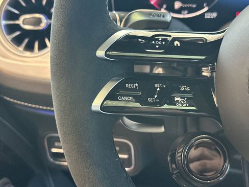 New 2026 Mercedes-Benz G 63 AMG 4MATIC image 26