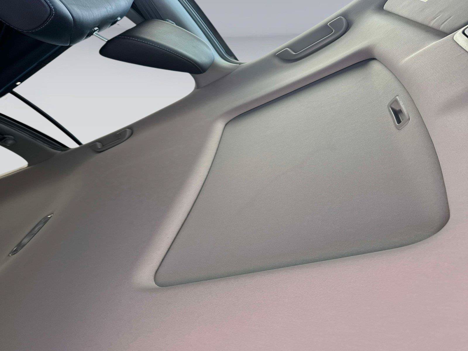Certified 2021 Honda Pilot Special Edition image 30