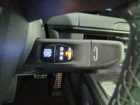 New 2027 Kia Telluride SX Prestige X-Line AWD/4WD image 29
