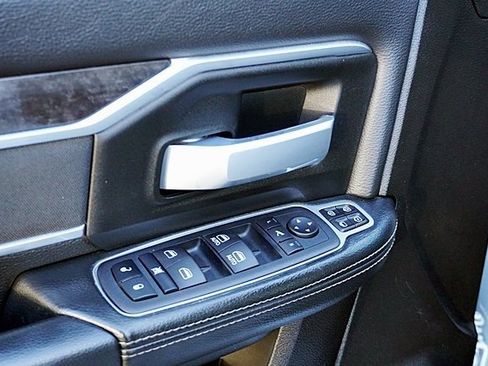 Certified 2024 RAM 2500 Big Horn image 25